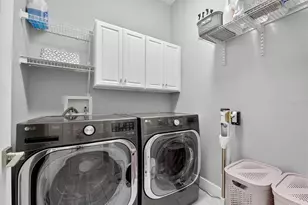 526 Islebay Dr, Apollo Beach, FL 33572 - Photo 31