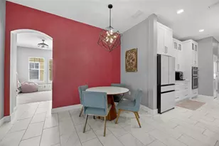 526 Islebay Dr, Apollo Beach, FL 33572 - Photo 21