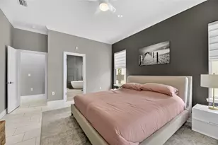 526 Islebay Dr, Apollo Beach, FL 33572 - Photo 41