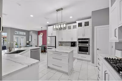 526 Islebay Drive, Apollo Beach, FL 33572 - Photo 25