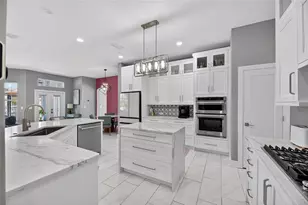 526 Islebay Dr, Apollo Beach, FL 33572 - Photo 25