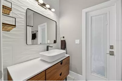 526 Islebay Drive, Apollo Beach, FL 33572 - Photo 39