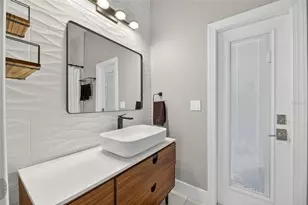 526 Islebay Dr, Apollo Beach, FL 33572 - Photo 39