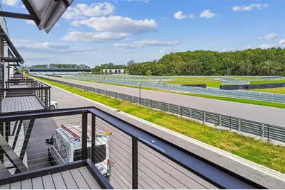 6500 Motor Enclave Way #1003, Tampa, FL 33610 - Photo 31