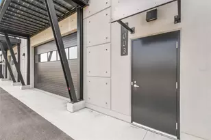 6500 Motor Enclave Wy, Tampa, FL 33610 - Photo 7