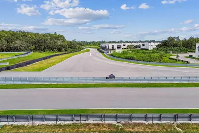6500 Motor Enclave Way #1003, Tampa, FL 33610 - Photo 35