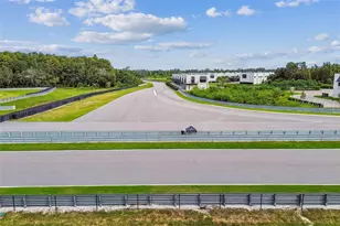 6500 Motor Enclave Wy, Tampa, FL 33610 - Photo 35