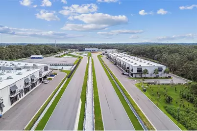 6500 Motor Enclave Way #1003, Tampa, FL 33610 - Photo 43