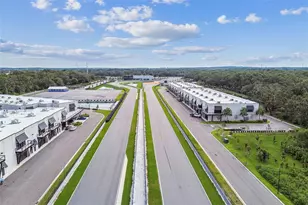 6500 Motor Enclave Wy, Tampa, FL 33610 - Photo 43