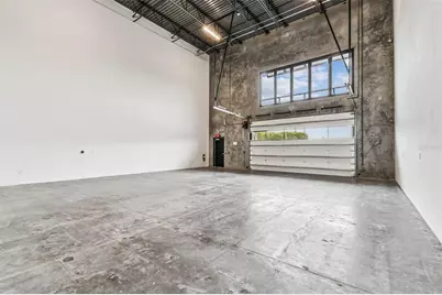 6500 Motor Enclave Way #1003, Tampa, FL 33610 - Photo 11