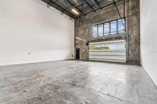 6500 Motor Enclave Wy, Tampa, FL 33610 - Photo 11