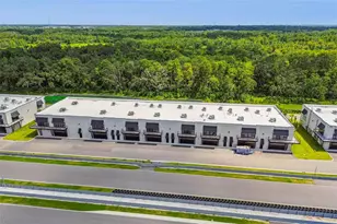 6500 Motor Enclave Wy, Tampa, FL 33610 - Photo 25