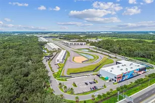 6500 Motor Enclave Wy, Tampa, FL 33610 - Photo 3