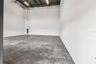 6500 Motor Enclave Wy, Tampa, FL 33610 - Photo 19