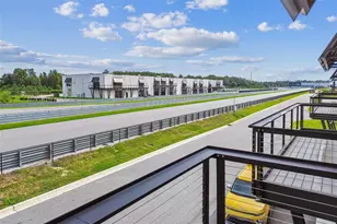 6500 Motor Enclave Wy, Tampa, FL 33610 - Photo 33