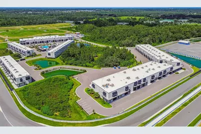 6500 Motor Enclave Way #1003, Tampa, FL 33610 - Photo 37