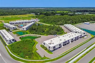 6500 Motor Enclave Wy, Tampa, FL 33610 - Photo 37