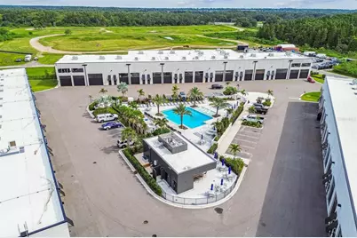 6500 Motor Enclave Way #1003, Tampa, FL 33610 - Photo 39