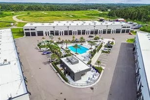 6500 Motor Enclave Wy, Tampa, FL 33610 - Photo 39