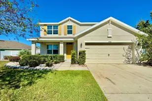 35743 Hillbrook Ave, Zephyrhills, FL 33541 - Photo 1