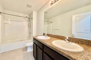 35743 Hillbrook Ave, Zephyrhills, FL 33541 - Photo 31