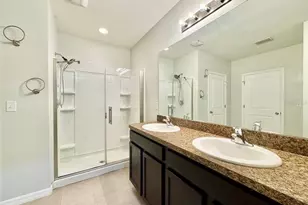 35743 Hillbrook Ave, Zephyrhills, FL 33541 - Photo 23