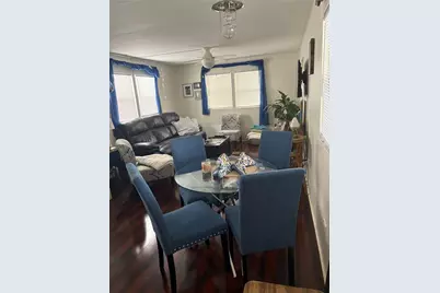 8300 Seminole Boulevard #229, Seminole, FL 33772 - Photo 3