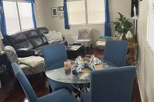 8300 Seminole Blvd, Seminole, FL 33772 - Photo 3