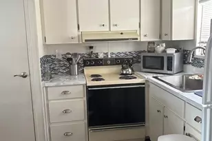 8300 Seminole Blvd, Seminole, FL 33772 - Photo 5