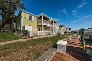 5196 Beach Dr SE, Saint Petersburg, FL 33705 - Photo 41