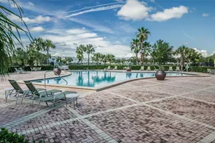 5196 Beach Dr SE, Saint Petersburg, FL 33705 - Photo 51