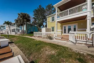 5196 Beach Dr SE, Saint Petersburg, FL 33705 - Photo 37