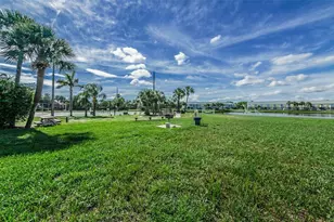 5196 Beach Dr SE, Saint Petersburg, FL 33705 - Photo 55