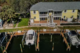 5196 Beach Dr SE, Saint Petersburg, FL 33705 - Photo 29