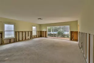 4508 W San Rafael St, Tampa, FL 33629 - Photo 7