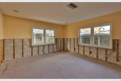 4508 W San Rafael Street, Tampa, FL 33629 - Photo 21