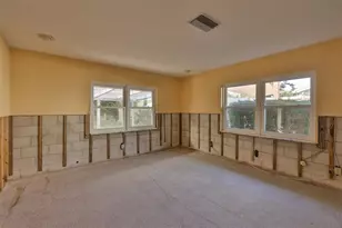 4508 W San Rafael St, Tampa, FL 33629 - Photo 21