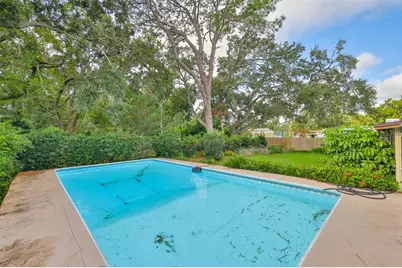 4508 W San Rafael Street, Tampa, FL 33629 - Photo 5