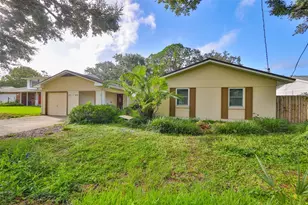 4508 W San Rafael St, Tampa, FL 33629 - Photo 35