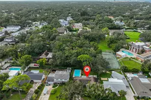 4508 W San Rafael St, Tampa, FL 33629 - Photo 41