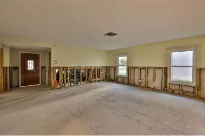 4508 W San Rafael Street, Tampa, FL 33629 - Photo 13