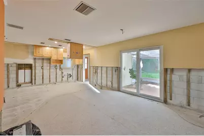 4508 W San Rafael Street, Tampa, FL 33629 - Photo 17