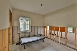 4508 W San Rafael St, Tampa, FL 33629 - Photo 25