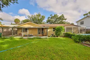 4508 W San Rafael St, Tampa, FL 33629 - Photo 33