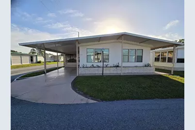 6252 Friendship Lane, Zephyrhills, FL 33542 - Photo 1