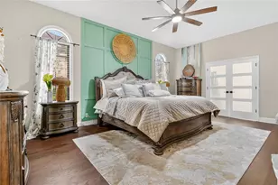 2038 SE Twin Bridge Ct, Ocala, FL 34471 - Photo 11