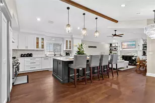 2038 SE Twin Bridge Ct, Ocala, FL 34471 - Photo 7