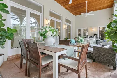 2038 SE Twin Bridge Court, Ocala, FL 34471 - Photo 23