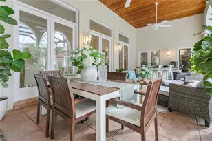 2038 SE Twin Bridge Ct, Ocala, FL 34471 - Photo 23