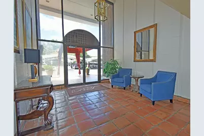 4015 Bayshore Boulevard #17F, Tampa, FL 33611 - Photo 13